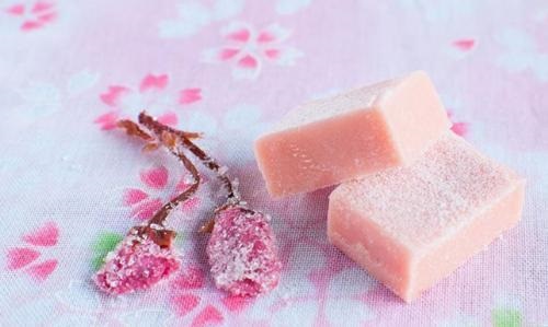 du lịch Nhật Bản ngắm hoa anh đào