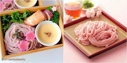 du lịch Nhật Bản ngắm hoa anh đào